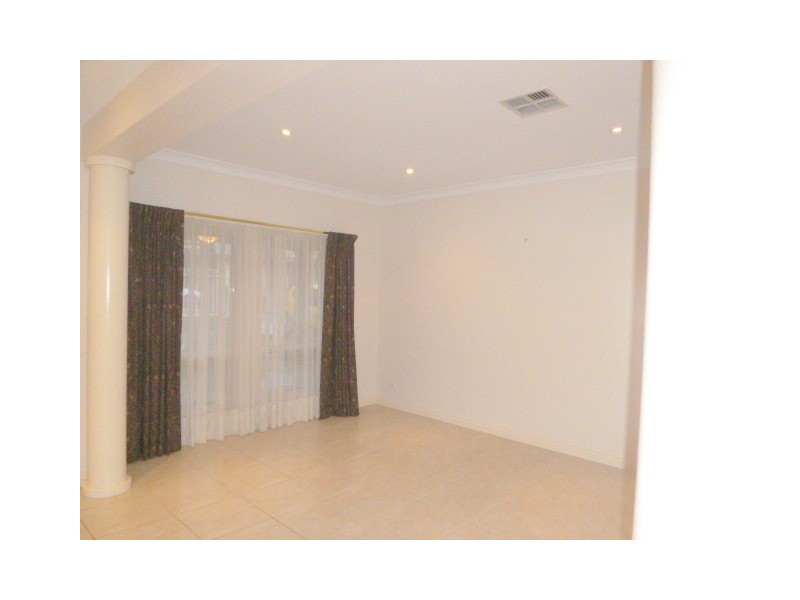 2 Carr Street, Blackwood SA 5051