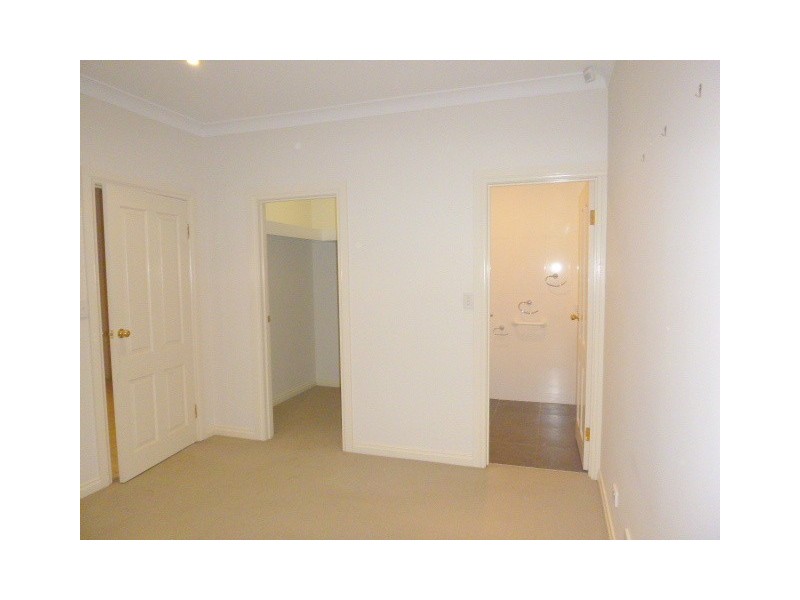 2 Carr Street, Blackwood SA 5051