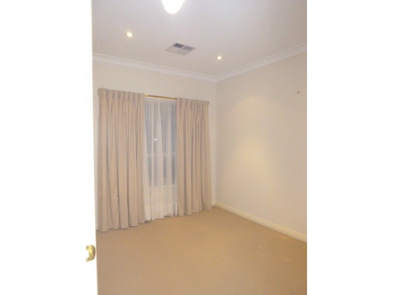 2 Carr Street, Blackwood SA 5051