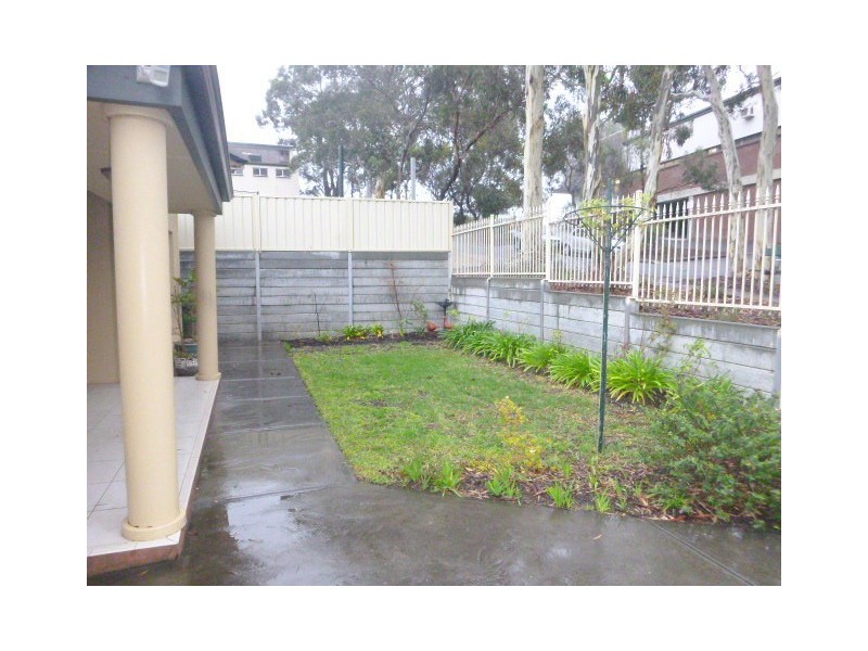 2 Carr Street, Blackwood SA 5051