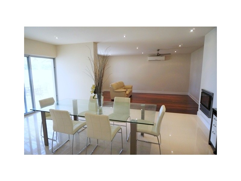 12 Justine Street, Flagstaff Hill SA 5159