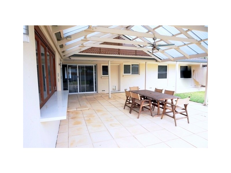 12 Justine Street, Flagstaff Hill SA 5159