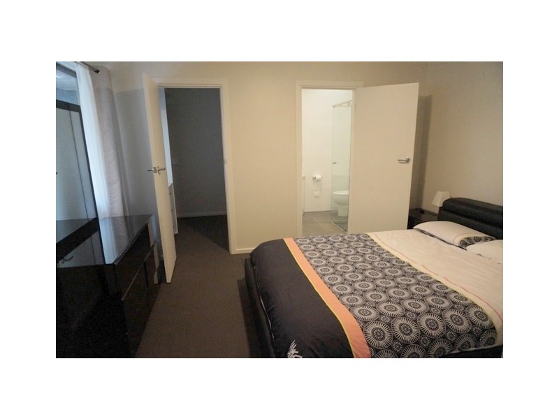 12 Justine Street, Flagstaff Hill SA 5159