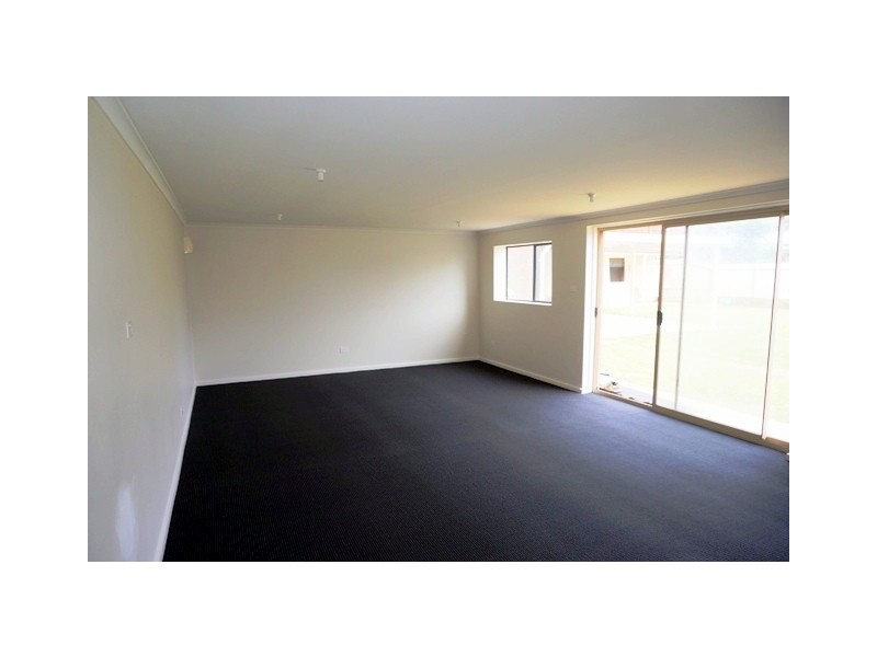 12 Justine Street, Flagstaff Hill SA 5159