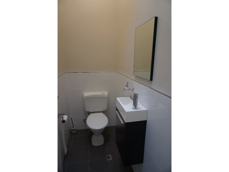 12 Justine Street, Flagstaff Hill SA 5159