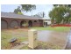 12 Justine Street, Flagstaff Hill SA 5159