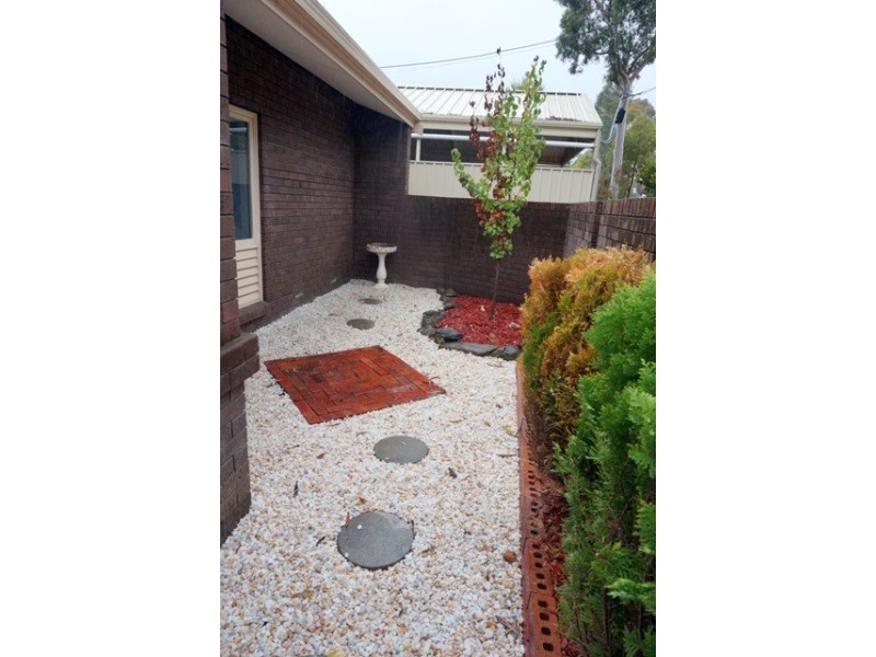 12 Justine Street, Flagstaff Hill SA 5159