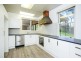 28 Hawthorndene Drive, Hawthorndene SA 5051