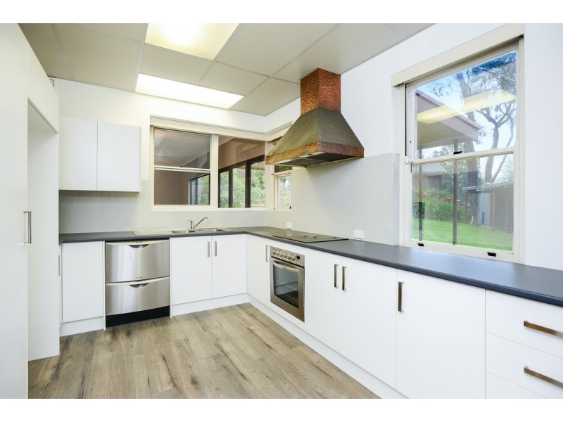 28 Hawthorndene Drive, Hawthorndene SA 5051