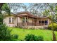 28 Hawthorndene Drive, Hawthorndene SA 5051