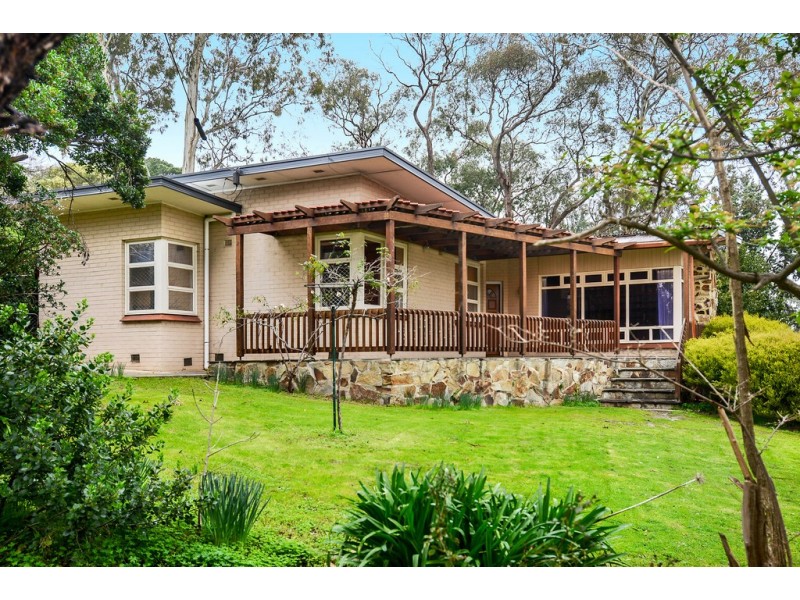 28 Hawthorndene Drive, Hawthorndene SA 5051