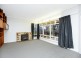 28 Hawthorndene Drive, Hawthorndene SA 5051