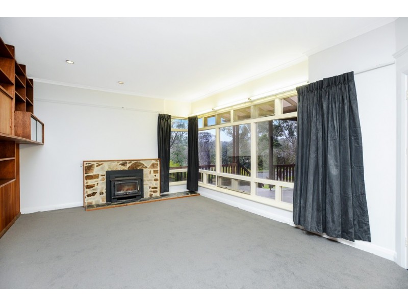 28 Hawthorndene Drive, Hawthorndene SA 5051
