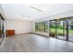 28 Hawthorndene Drive, Hawthorndene SA 5051