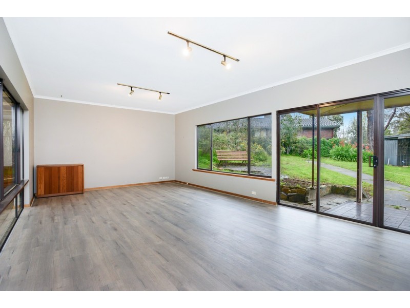 28 Hawthorndene Drive, Hawthorndene SA 5051