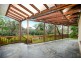 28 Hawthorndene Drive, Hawthorndene SA 5051