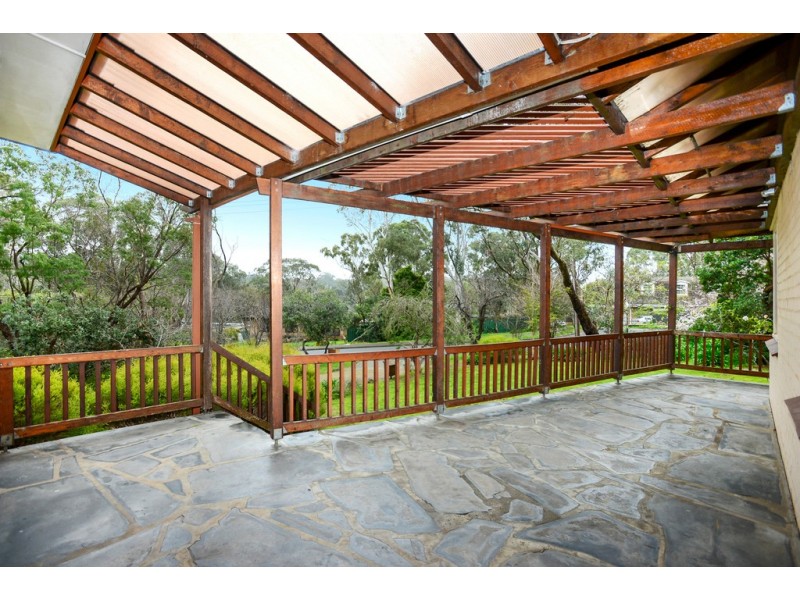 28 Hawthorndene Drive, Hawthorndene SA 5051