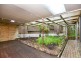 28 Hawthorndene Drive, Hawthorndene SA 5051