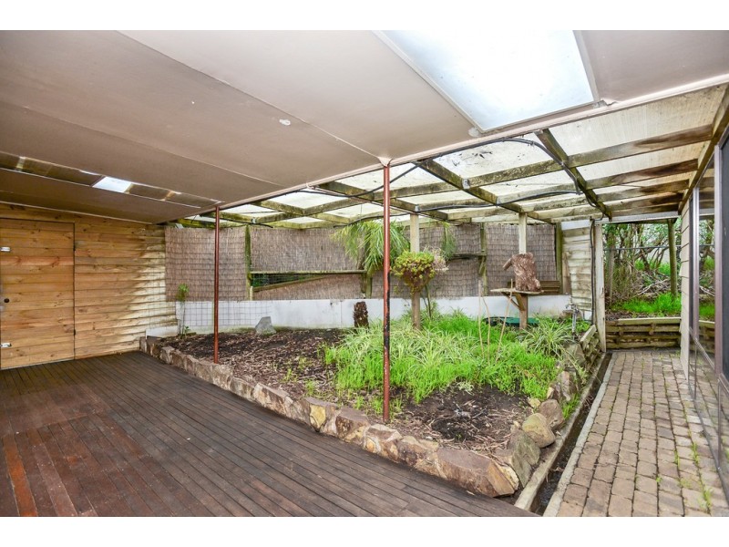 28 Hawthorndene Drive, Hawthorndene SA 5051