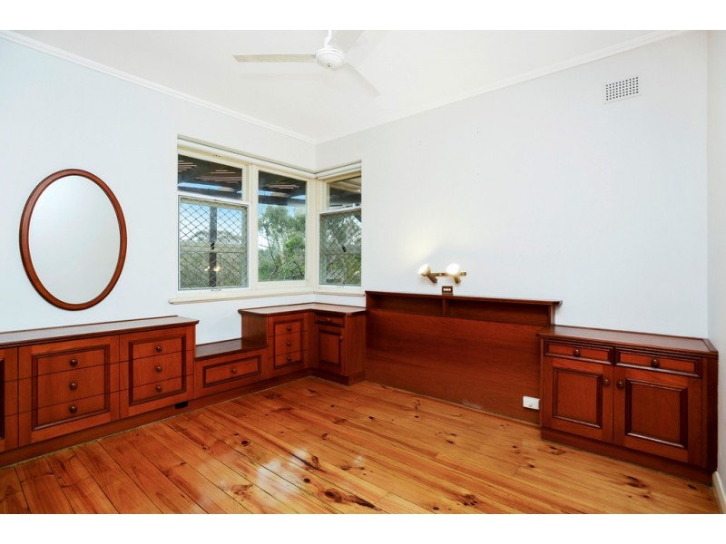 28 Hawthorndene Drive, Hawthorndene SA 5051