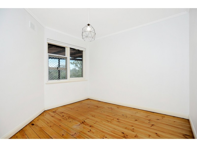 28 Hawthorndene Drive, Hawthorndene SA 5051