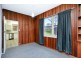 28 Hawthorndene Drive, Hawthorndene SA 5051
