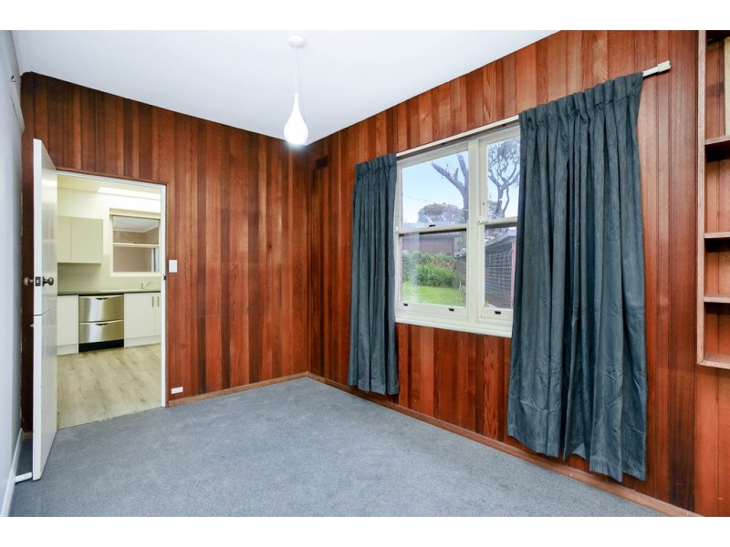 28 Hawthorndene Drive, Hawthorndene SA 5051