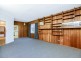 28 Hawthorndene Drive, Hawthorndene SA 5051