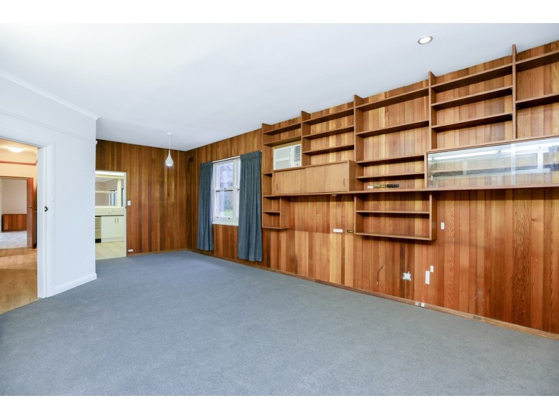 28 Hawthorndene Drive, Hawthorndene SA 5051