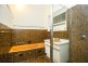 28 Hawthorndene Drive, Hawthorndene SA 5051