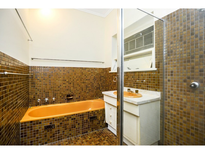 28 Hawthorndene Drive, Hawthorndene SA 5051