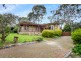 28 Hawthorndene Drive, Hawthorndene SA 5051
