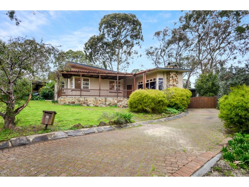 28 Hawthorndene Drive, Hawthorndene SA 5051