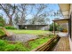 28 Hawthorndene Drive, Hawthorndene SA 5051