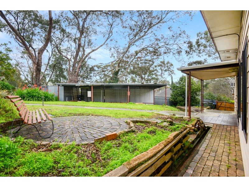 28 Hawthorndene Drive, Hawthorndene SA 5051