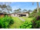 28 Hawthorndene Drive, Hawthorndene SA 5051