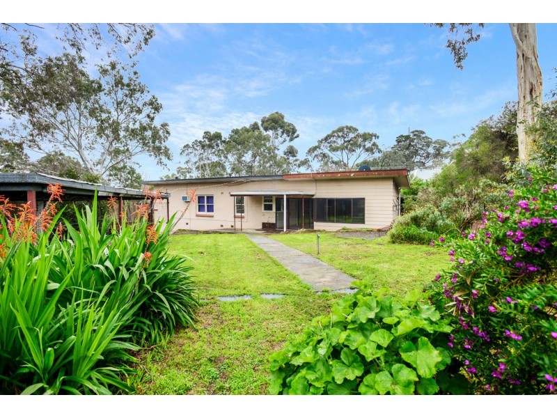 28 Hawthorndene Drive, Hawthorndene SA 5051