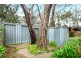 28 Hawthorndene Drive, Hawthorndene SA 5051