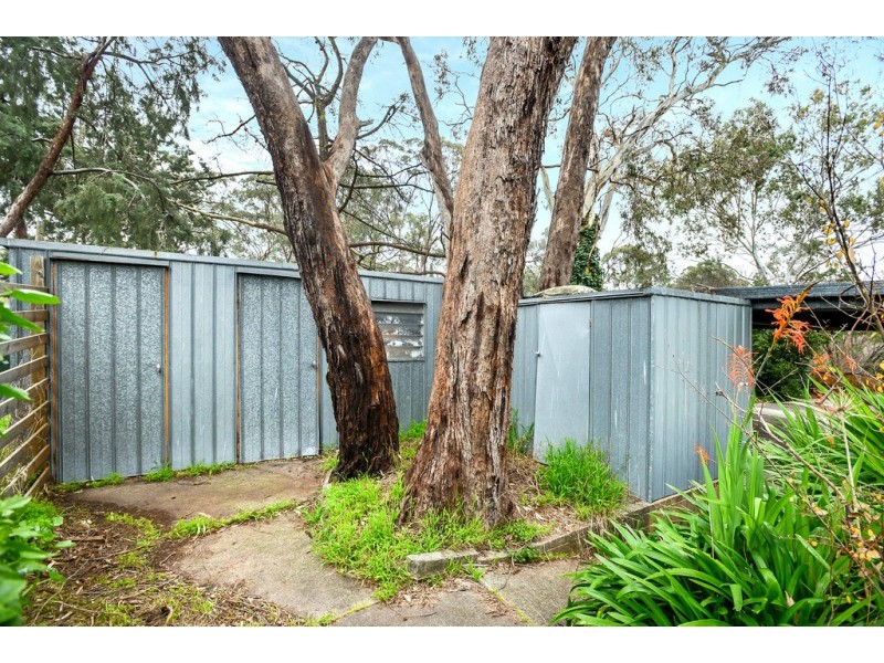 28 Hawthorndene Drive, Hawthorndene SA 5051