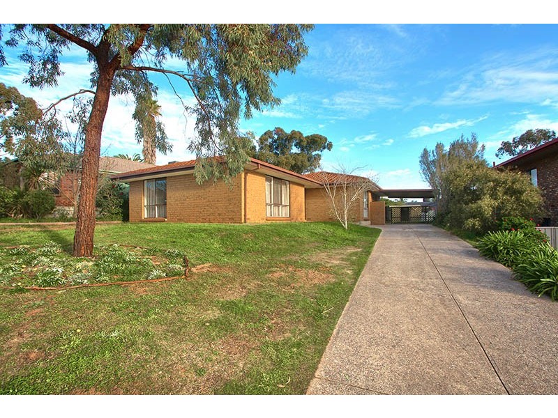 16 Basedows Street, Happy Valley SA 5159