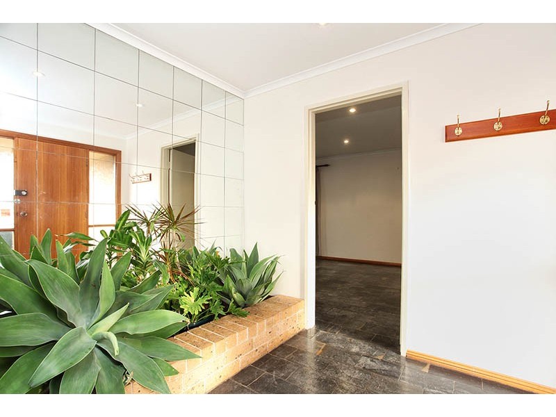 16 Basedows Street, Happy Valley SA 5159