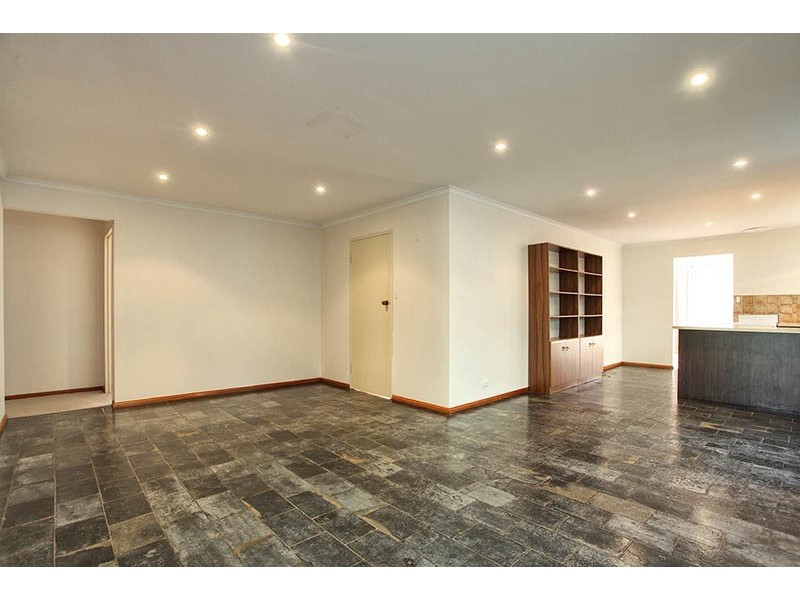 16 Basedows Street, Happy Valley SA 5159