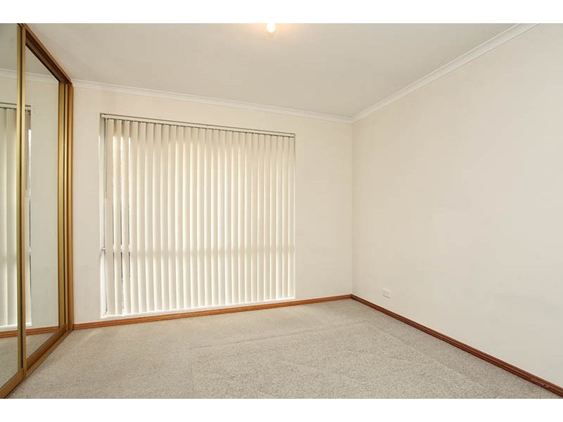 16 Basedows Street, Happy Valley SA 5159