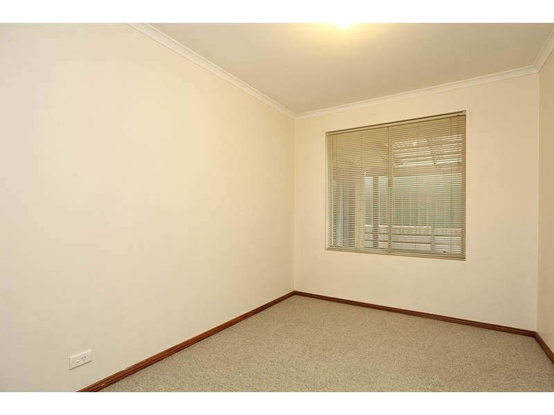 16 Basedows Street, Happy Valley SA 5159