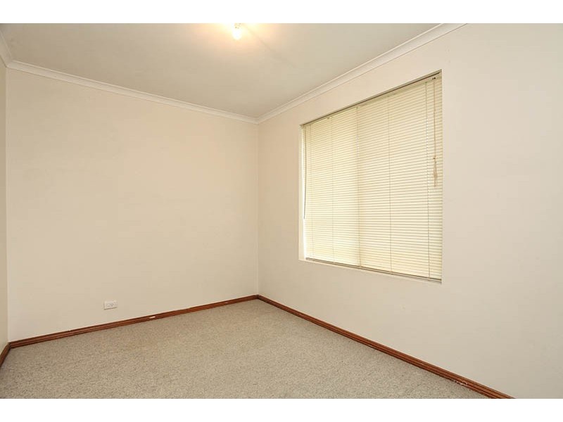 16 Basedows Street, Happy Valley SA 5159