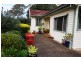 4 Pine Road, Hawthorndene SA 5051