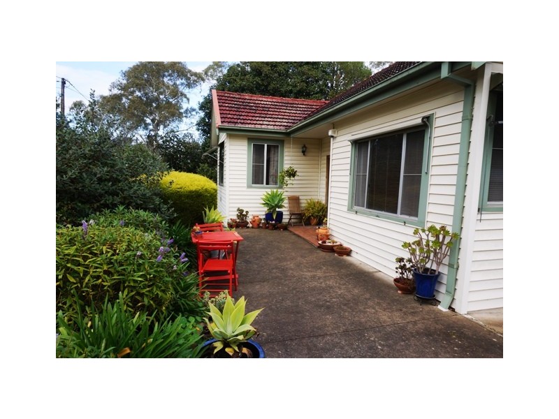 4 Pine Road, Hawthorndene SA 5051
