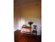 4 Pine Road, Hawthorndene SA 5051