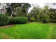 4 Pine Road, Hawthorndene SA 5051