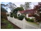 4 Pine Road, Hawthorndene SA 5051